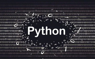 武汉 api php源码,下载的php源码怎么运行呢？
